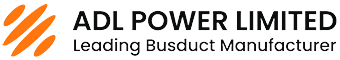 Company news-ADL POWER LIMITED-Leading Busduct Manufacturer
